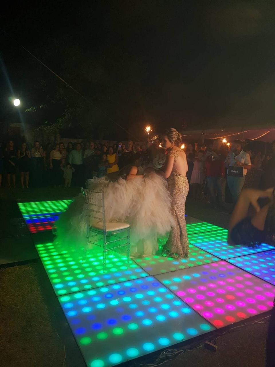 Hotel Pasabien Huite Luaran gambar